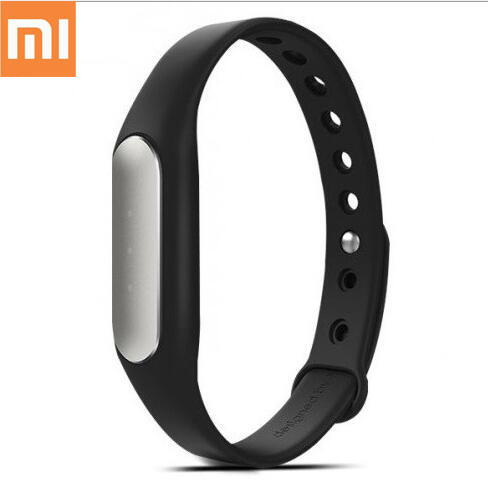 Wholesale Original Xiaomi MiBand 1A White LED - 2015 Original Updated Version from china suppliers