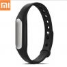 Buy cheap Original Xiaomi MiBand 1A White LED - 2015 Original Updated Version from wholesalers
