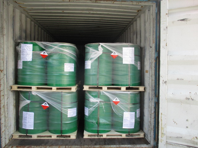 Wholesale SODIUM/POTASSIUM AMYL XANTHATE. Flotation Collector,XANTHATE, PAX from china suppliers