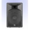 Buy cheap Plastic professional audio speaker 10" from wholesalers