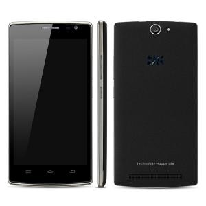 Wholesale THL 5000T Smartphone MTK6592M Octa core 5.0Inch 1GB RAM+8GB ROM 1280*720 IPS 5000MAH from china suppliers