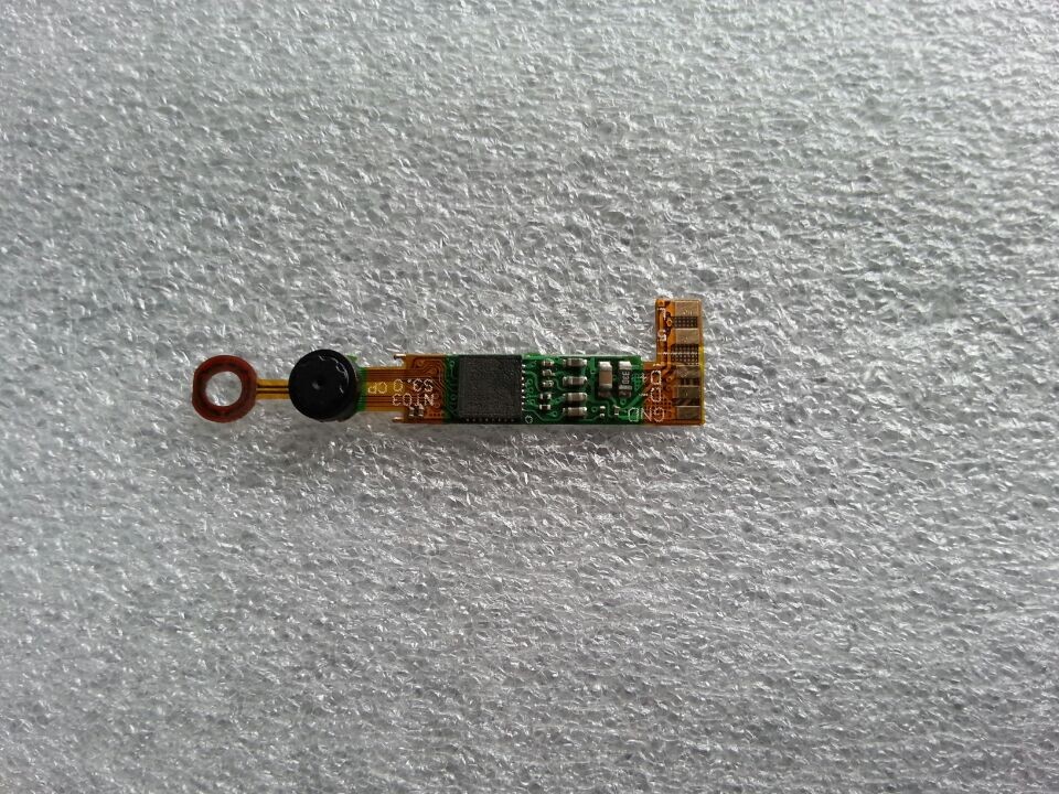 5mm Endoscope camera 0.3MP USB interface