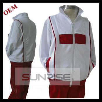 Wholesale High Quality School Uniform from china suppliers