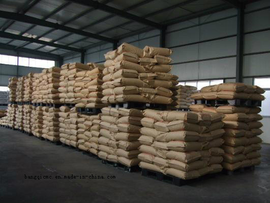 Wholesale Best Price with High Purity Mosquito Grade Pre-Gelatinized Starch/White Powder/New Product from china suppliers