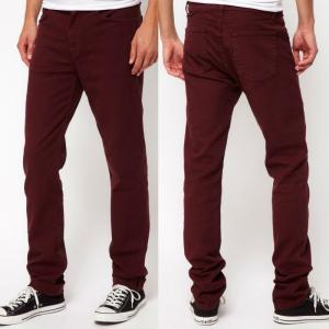 Wholesale new cutting cheap trousers pants for men   from china suppliers