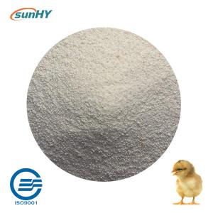 Wholesale HyTestin 90 Ultrafine 90% Sodium Butyric Acid For Aqua Animal from china suppliers