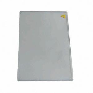 Wholesale Rigid PET ESD Document Holder ESD Protected Area Products from china suppliers
