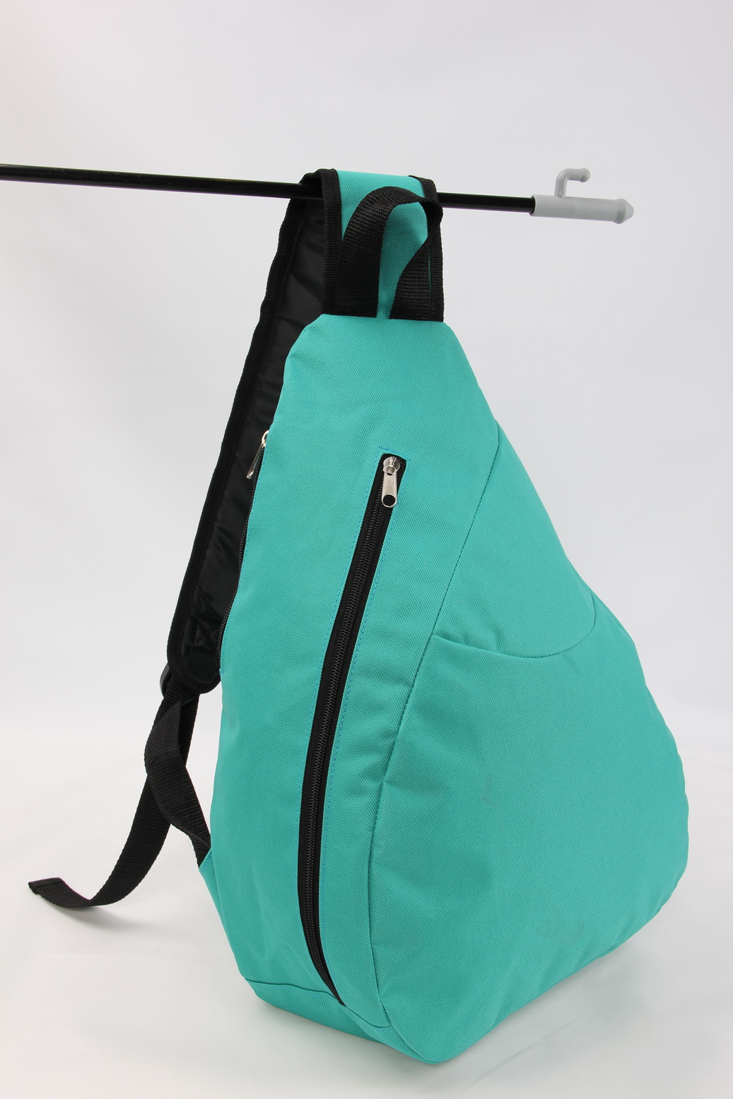 Wholesale Promotion Sling Backpack Bag,One Shoulder Backpack Bag- HAB13567 from china suppliers