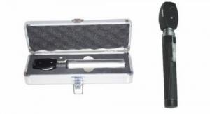 Wholesale AME-8C DC Ophthalmoscope from china suppliers