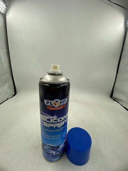 Buy cheap Plyfit 500ml Efficient Mould Release Agent Liquid State SGS REACH Certificate from wholesalers