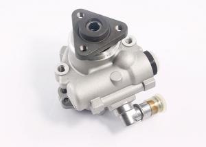 Wholesale A8 D3 4E 3.0 Audi Electric Power Steering Pump 4E0145155N 2002-2010 from china suppliers