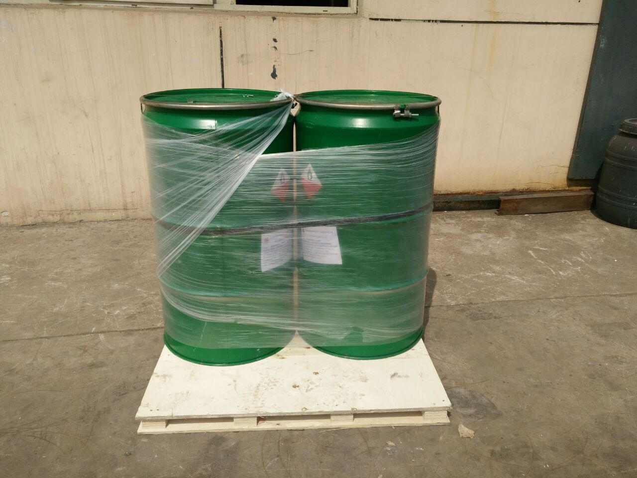 Wholesale SODIUM/POTASSIUM BUTYL XANTHATE. Flotation Collector PBX,XANTHATE from china suppliers