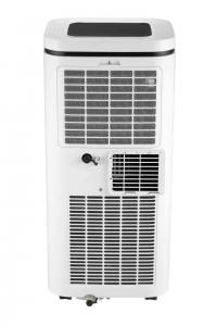 Wholesale 12000btu Indoor Portable Refrigerative Air Conditioner For Home from china suppliers