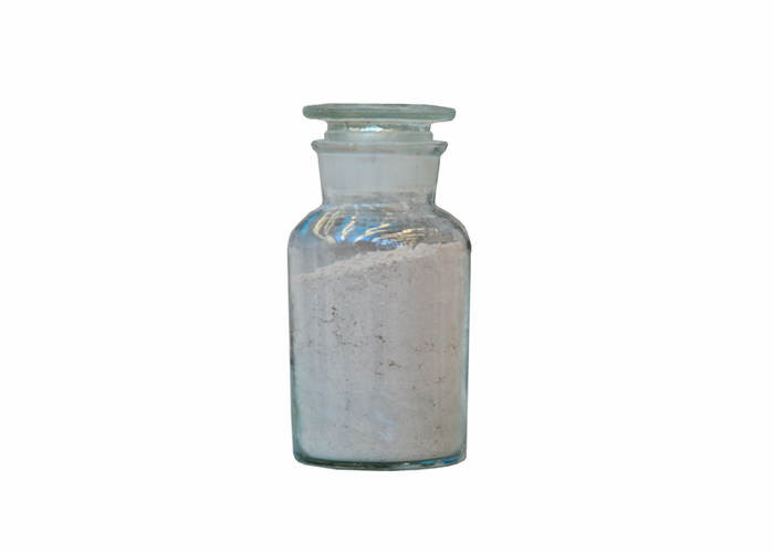 Wholesale Refractory Silicon Carbide Ceramic Raw Materials For Abrasives from china suppliers