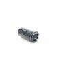 Buy cheap 2000 Hours Load Life 220uF Electrolytic Capacitor 22X25mm Radial 200 Volt from wholesalers