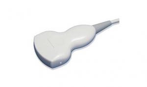 Wholesale Compatible Medison C3-7ED-N ultrasound probe transducer from china suppliers