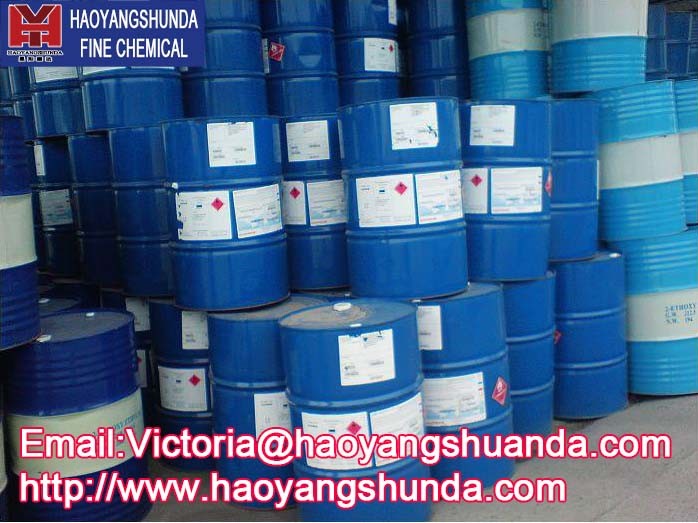 Wholesale 2-Ethyl-hexylamine (CAS 104-75-6),Inhibitor Agent , 2EHA, mine chemical from china suppliers