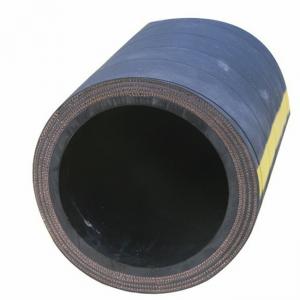 Wholesale Muti Purpose Bulk Material Handling Hose / Suction And Discharge Hose Light Weight from china suppliers