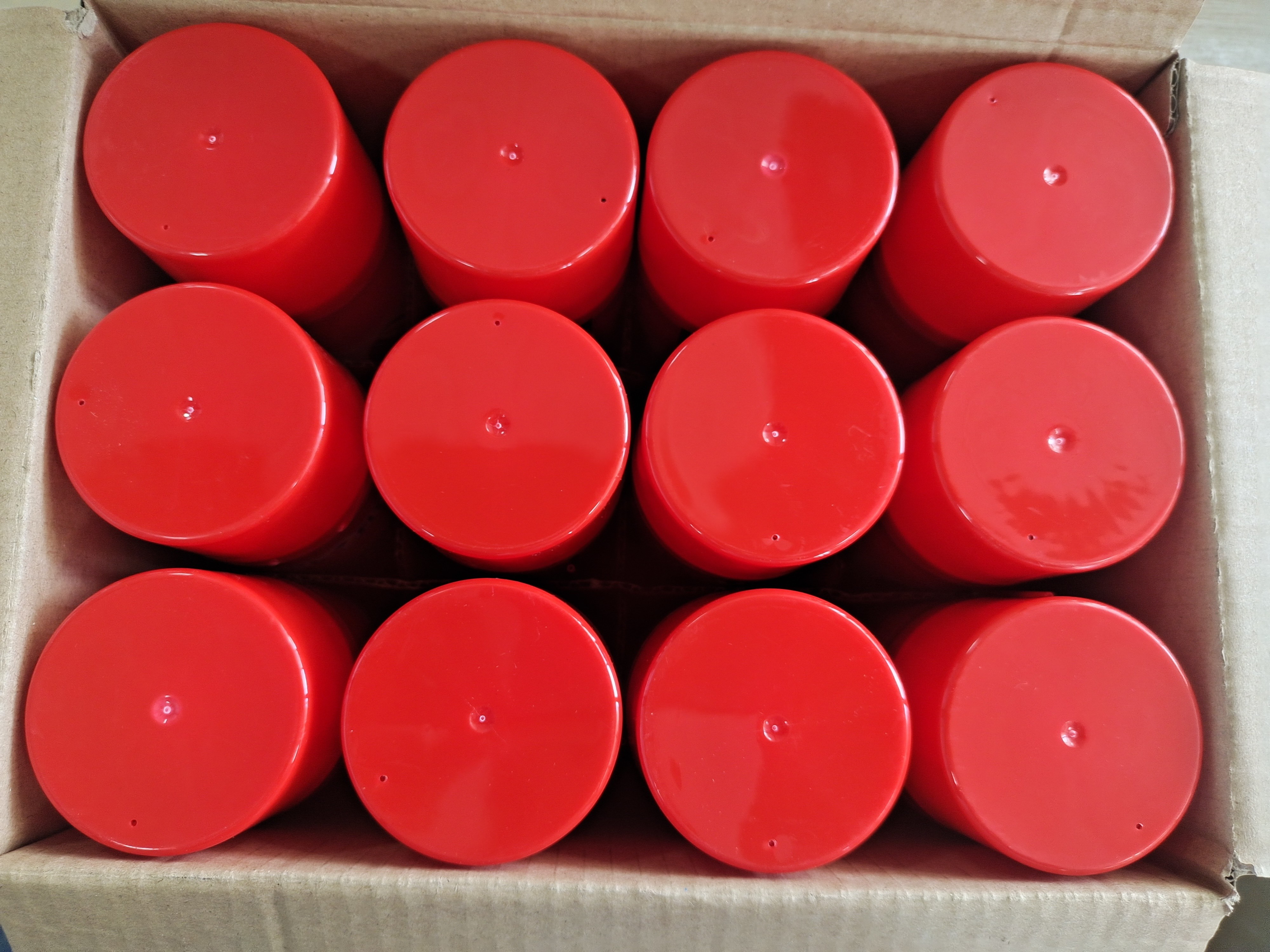 Wholesale High Gloss Aerosol Acrylic Spray Paint Florescent Wood Metal Color from china suppliers