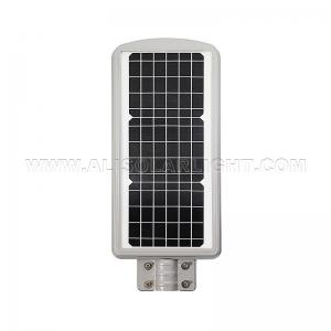 Wholesale 40W Solar Street Lamp from china suppliers