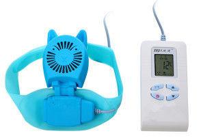 Wholesale Effective Moistureproof Physical Cooling Apparatus For Fever Children from china suppliers