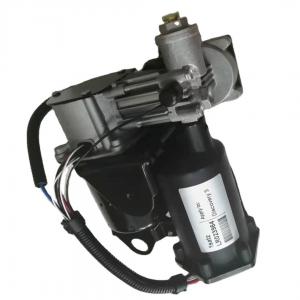 Wholesale LR023964 Air Suspension Compressor for Land Rover LR3 LR4 2005-2009 Range Rover Sport 2006-2013 from china suppliers
