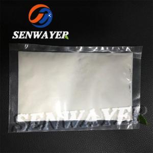Wholesale CAS 401900-40-1 SARMs powder Medication / Muscle Fitness Supplements BV ISO Listed from china suppliers