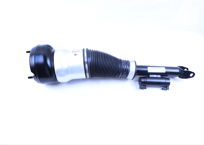 Wholesale Pneumatic Air Suspension Shock Absorber For W222 A2223207313 Front Left Position from china suppliers
