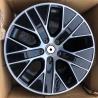 Buy cheap Original 20 Inch Cast Alloy Wheels Genuine For Porsche Taycan from wholesalers