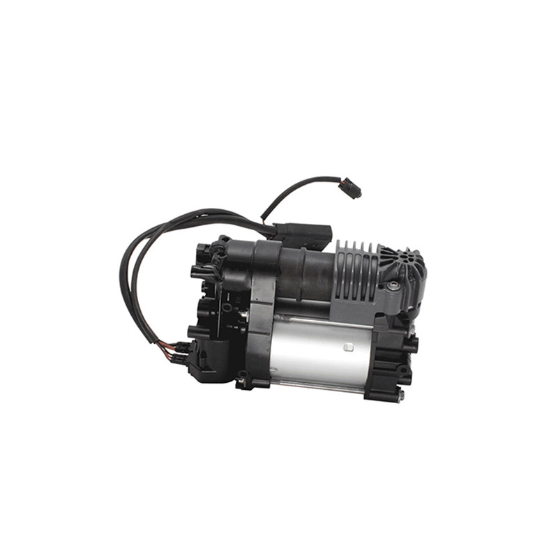 Wholesale 68204730AB Air Suspension Compressor Air Pump For Jeep Grand Cherokee WK2 / Jeep Suspension Parts from china suppliers