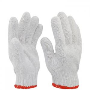 Wholesale 10e10 Ohms ESD Gloves from china suppliers