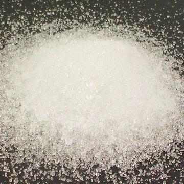 Buy cheap Sodium Tripolyphosphate, Used as Additive in Synthesizing Detergent and Water Softener  from wholesalers