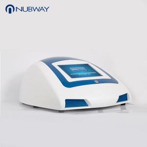 Wholesale 980nm diode laser spider vein laser removal machine vein removal laser from china suppliers