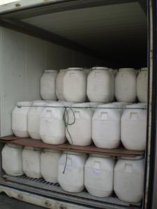 Wholesale Calcium Hypochlorite 65%-70% sodium process, Water treatment , from china suppliers