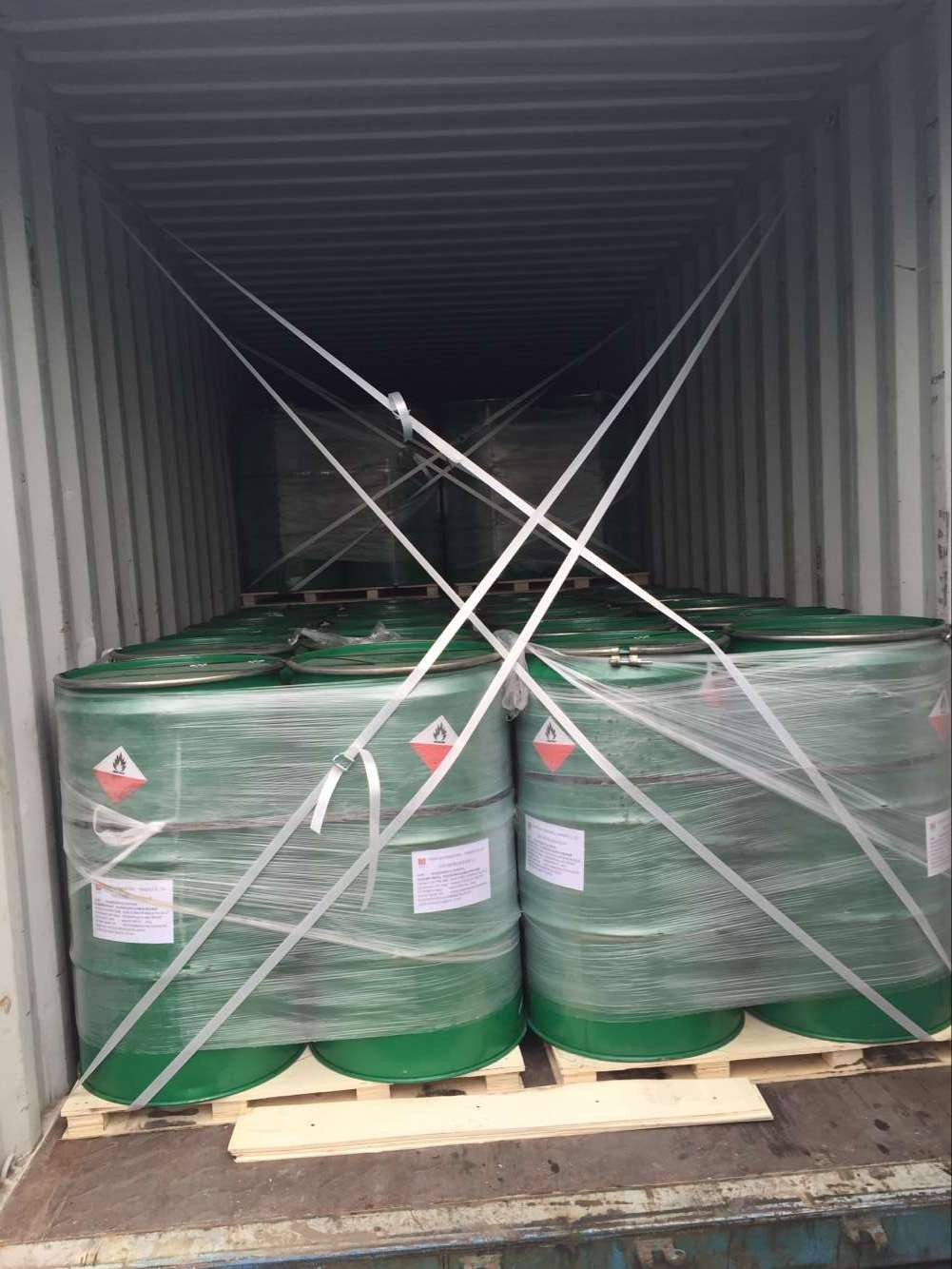 Wholesale Factory Sodium(Potassium) Ethyl Xanthate from china suppliers