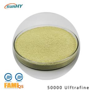 Wholesale 50000u/g Phytase Poultry Enzymes For Poultry Feed Premix from china suppliers