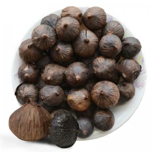 Wholesale Black garlic (just producted) from china suppliers