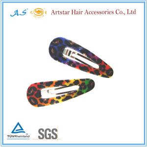 Wholesale Metal hair clips, kids metal hair clips, tic tac hair clips wholesale from china suppliers