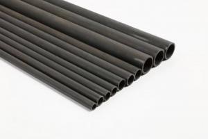 Wholesale Low Alloy Precision Seamless Steel Tube Pipe For Mechanical And Hydraulic from china suppliers