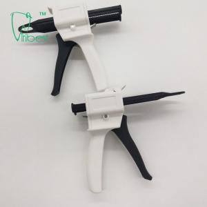 Wholesale Tribest Dental Dispensing Gun from china suppliers