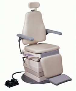 Wholesale E.N.T. Medical Chair MC-E250 from china suppliers