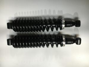 Wholesale KAWASAKI BRUTE FORCE 750 4X4  FORCE 650I  4X4  ATV GAS FRONT FORK SHOCK ABSORBER from china suppliers
