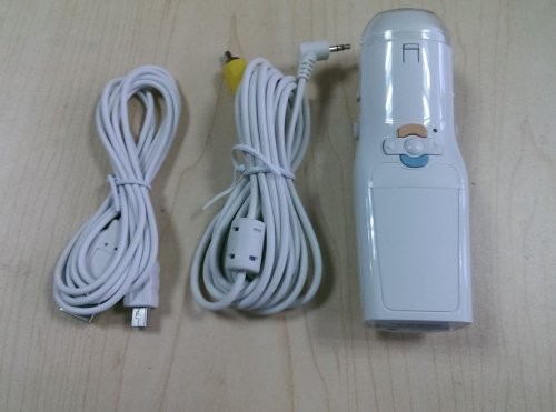 Wholesale High Definition Display Digital Electronic Colposcope Portable device from china suppliers
