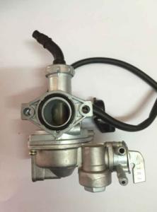 Wholesale Carburetor For Honda ATC110 ATC 110 79 1980 1981 1982 1983 1984 1985 Zn Materical from china suppliers