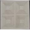 Buy cheap PVC Gypsum Board 595*595mm, 595*1, 195mm, 603*603mm, 603*1, 1212mm.7mm, 7.5mm, from wholesalers