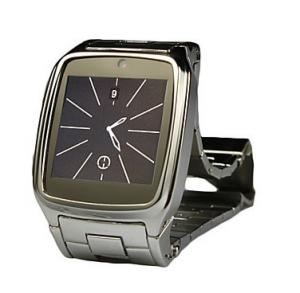 Wholesale TW - 1.6 Inch Watch Cell Phone (JAVA, MP3, MP4, Bluetooth) 225009 from china suppliers