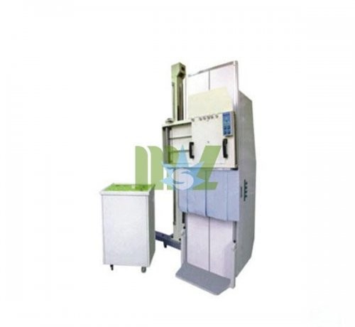 Wholesale 200ma x ray medical equipment|x ray machine suppliers-MSLCX18 from china suppliers