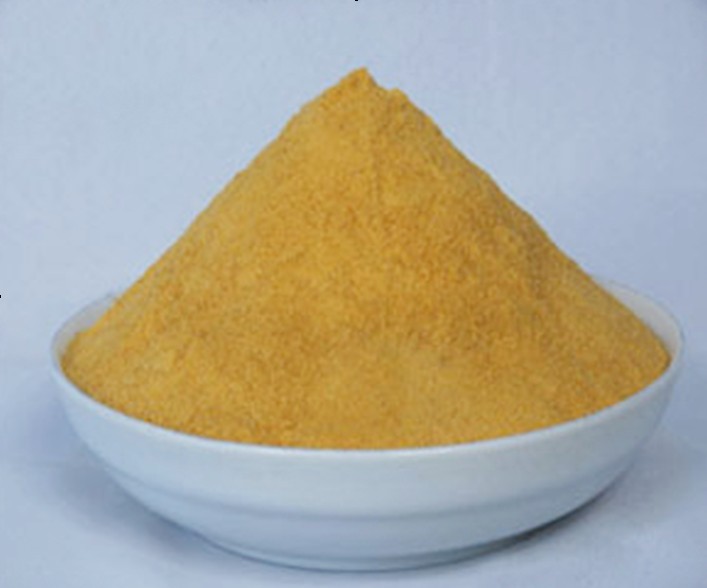 Wholesale TURMERIC POWDER 100MESH from china suppliers