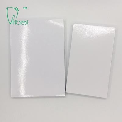 Wholesale Disposable Dental Mixing Pad from china suppliers